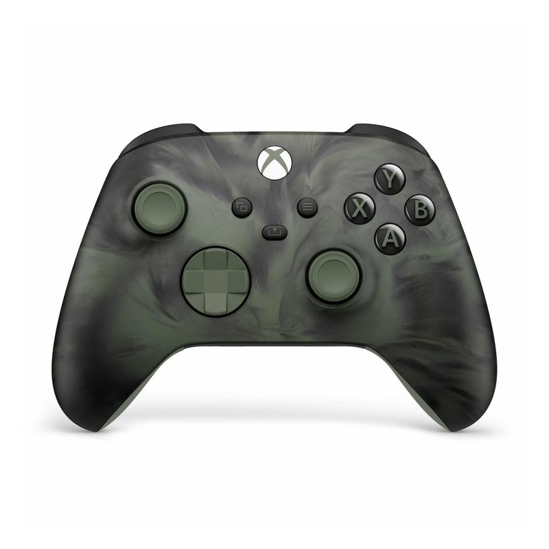 Microsoft Xbox Wireless Controller Nocturnal Vapor Special Edition